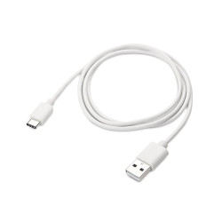 CABLE USB-A A USB-C LUO