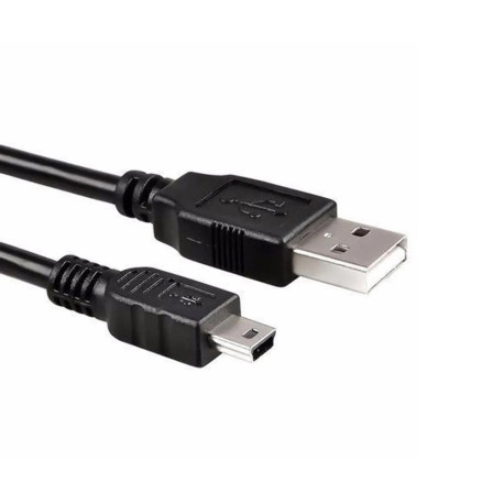 CABLE USB MOT.V3