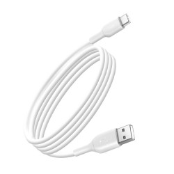 CABLE USB SAMSUNG 2MTR