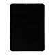 DISPLAY CON TOUCH PARA IPOD 4 / NEGRO