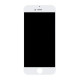 DISPLAY PARA iPHONE 7G BLANCO