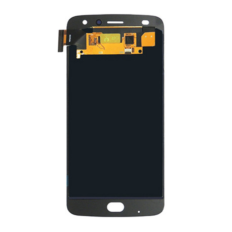 DISPLAY MOTO Z2 PLAY NEGRO