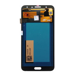 DISPLAY SAMSUNG J7 NEO J701 GOLDEN