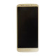 DISPLAY MOTOROLA G6 / DOURADO