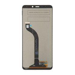 DISPLAY PARA XIAOMI REDMI 5 / NEGRO