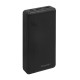 BAT. AUX.ECOPOWER EP-C918 16000MAH