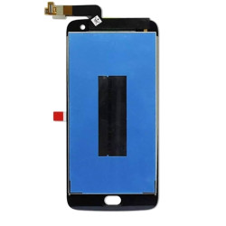 DISPLAY PARA MOTOROLA G5 / DORADO