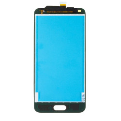 DISPLAY PARA SAMSUNG J5 PRIME G570 / NEGRO