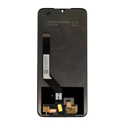 DISPLAY PARA XIAOMI REDMI 7 / NEGRO