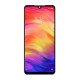 DISPLAY XIAOMI REDMI NOTE 7/7 PRO