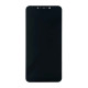 DISPLAY XIAOMI POCOFONE F1 / PRETO