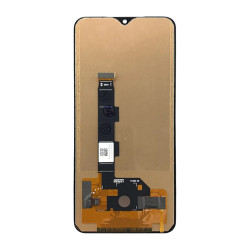 DISPLAY PARA XIAOMI REDMI 9SE SMALL / NEGRO