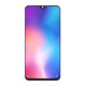 DISPLAY XIAOMI REDMI 9SE SMALL / NEGRO