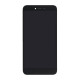 DISPLAY XIAOMI REDMI NOTE 5A BLK