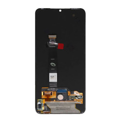 DISPLAY PARA XIAOMI MI 9 OLED / PRETO