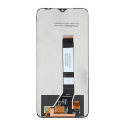 DISPLAY PARA XIAOMI MI 9T/9T PRO INCELL / NEGRO