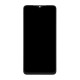 DISPLAY XIAOMI MI 9T INCELL BLK