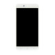 DISPLAY XIAOMI REDMI GO / BLANCO