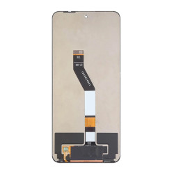 DISPLAY PARA XIAOMI NOTE 11 5G/M4