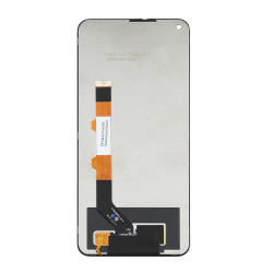 DISPLAY PARA XIAOMI NOTE 9T/NOTE 9 5G