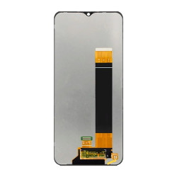 DISPLAY PARA SAMSUNG M13/M23/M33 SIN ARO