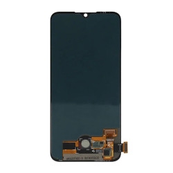 DISPLAY PARA XIAOMI MI A3 INCELL SEM ARO