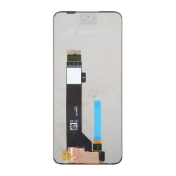 DISPLAY PARA MOTOROLA G23/G13 SIN ARO