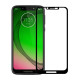 PELICULA VIDRO MOTO G7 POWER