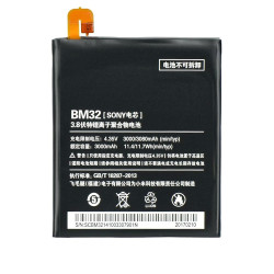 BAT.XIAOMI BM32 T.ORIG