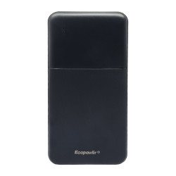 BATERIA AUXILIAR ECOPOWER EP-C867 / 22000MAH