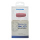 AUDIFONO BLUETOOTH SAMSUNG HM-1300