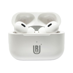 AUDIFONO UR J50