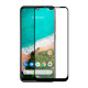 PELICULA VIDRO XIAOMI MI A3