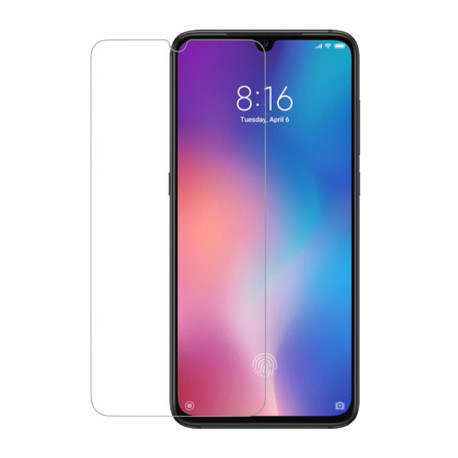 PELICULA VIDRO XIAOMI MI 9SE