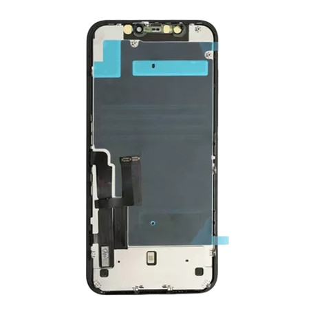 DISPLAY P/ I-PHONE 11 ORIG