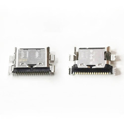 CONECTOR CARGA PARA SAMSUNG A13