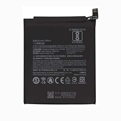 BATERIA PARA XIAOMI BN43