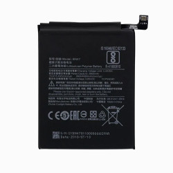 BATERIA PARA XIAOMI BN47