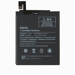 BAT.XIAOMI BM46 T.ORIG