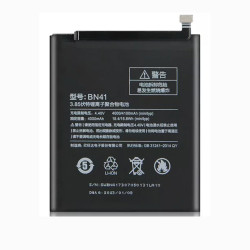 BATERIA PARA XIAOMI BN41