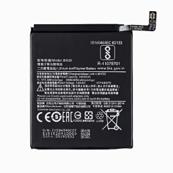 BATERIA PARA XIAOMI BN39