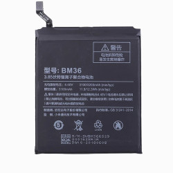 BAT.XIAOMI BM36 T.ORIG