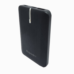 BAT. AUX.ECOPOWER EP-C800 5200MAH