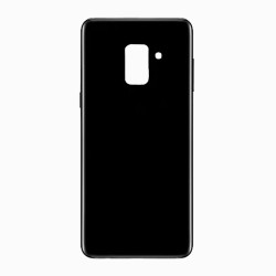 TAPA DE BATERIA PARA SAMSUNG A8