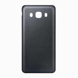 TAPA DE BATERIA PARA SAMSUNG J5 / NEGRO