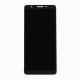 DISPLAY PARA SAMSUNG A01 CORE A013 CON ARO