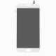 DISPLAY MOTO G5S WHI