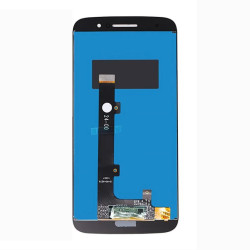 DISPLAY MOTO M XT1663 / NEGRO