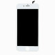 DISPLAY P/ I-PHONE 6G WHI