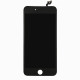 DISPLAY P/ I-PHONE 6G PLUS BLK